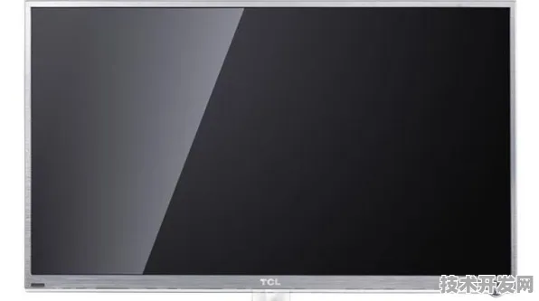 .槽官方版-X9X9X9任意槽官网版v3349.213.81APP下载