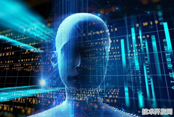 澜起科技，脑机接口成本大幅降低，开启规模化应用新纪元