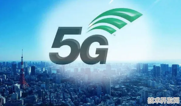 湖南生物制造产业突破5640亿大关，24.2%增速背后的技术革新与未来展望