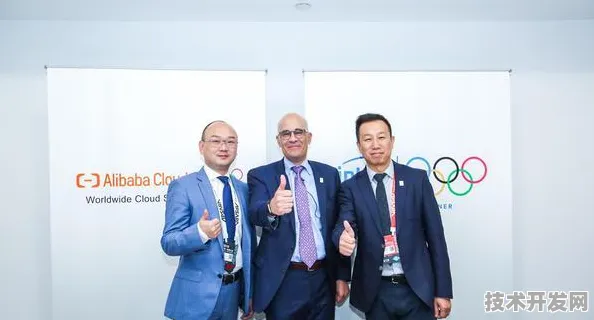 英特尔主导数字孪生国际标准制定，2025年全球产业变革与未来技术预测