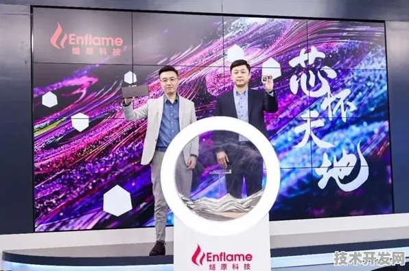 沪上创新速递：燧原科技在工业互联网领域发现新方法，获上海自然科学基金资助，效率提升AI+制造实施方案%