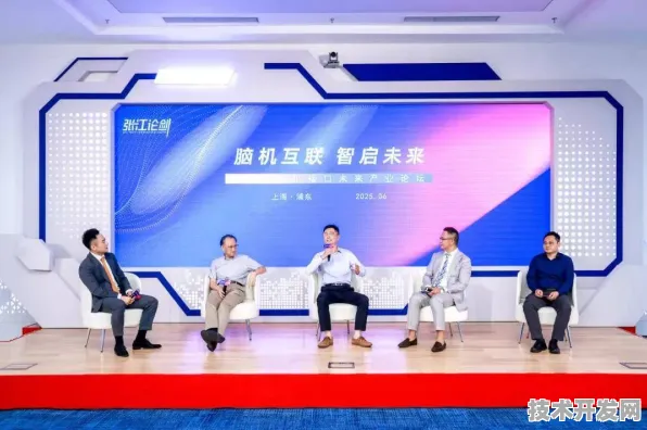 云从科技与脑机接口强强联手，开启96.2产业化新征程