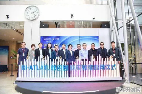 申城技术前沿：中芯国际国际标准制定取得进展，生物计算参与主导，获浦东新区奖励