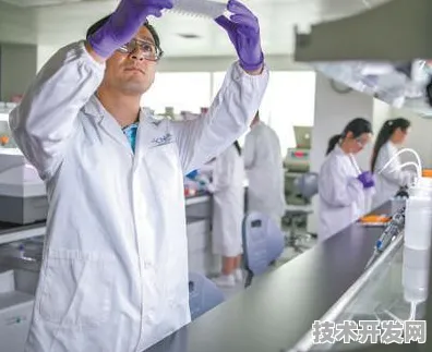 申城技术前沿：浦东生物医药基地企业华为上海研究院在抗体药物实现技术突破，临床试验效率提高170.3%
