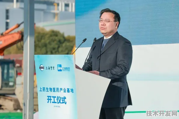 申城技术前沿：浦东生物医药基地企业华为上海研究院在抗体药物实现技术突破，临床试验效率提高170.3%