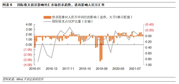 9914.9亿背后的技术跃迁，辽宁低空经济如何用三年时间改写中国天空的未来？