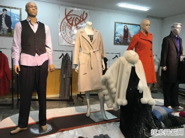 倒计时开启，内蒙古量子科技新政催生未来产业新生态