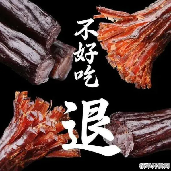 倒计时开启，内蒙古量子科技新政催生未来产业新生态