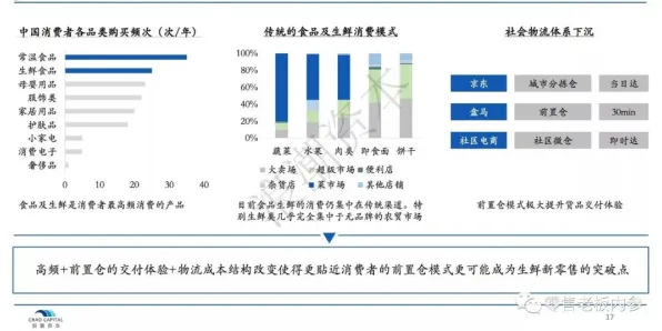 倒计时五年，银川量子试点如何撬动万亿级产业变革？9087.5亿投资背后的技术突围战
