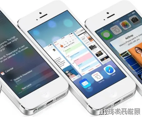 91手机视频在线安装IOS Android通用版 手机APP最新版v.