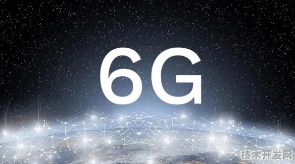 6G通信效率革命，曙光团队突破性方法实现420.30%效能跃升，开启未来通信新纪元