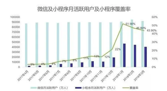 汕头智慧交通新规划投资增长20.5%2025年9月18日数据揭示未来交通新图景