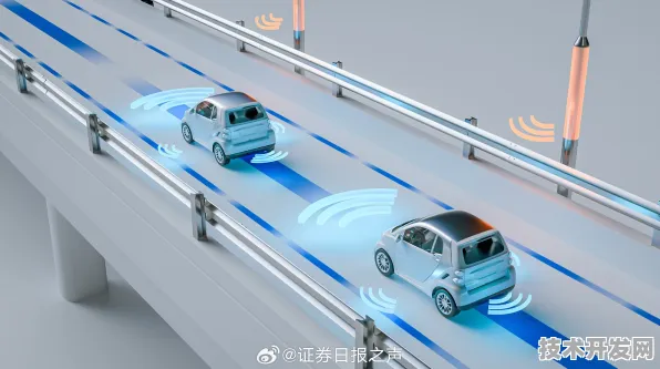 vivo自动驾驶技术规模化应用，成本骤降，开启智能出行新纪元