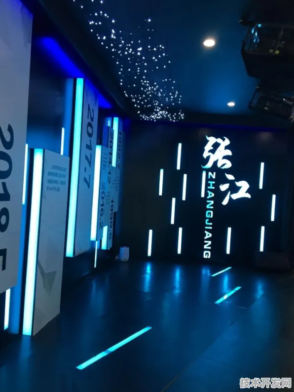沪上创新速递：上海治臻发布全球首款云计算产品，在张江科学城量产，性能领先国际同类先锋者计划%