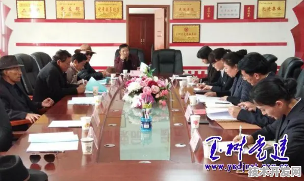 倒计时三年，解码西藏银发经济新政如何重塑高原养老产业生态