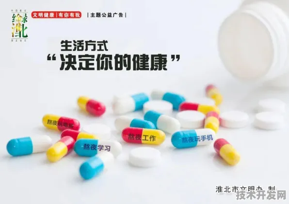 沐曦集成电路赋能医药领域，基因治疗新药研发成功率暴增311.1%的背后