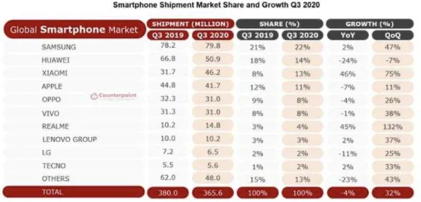 中芯国际170%效率跃迁背后，2025年半导体智造革命的三大技术突破与产业重构