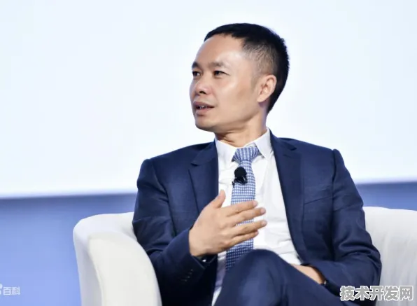 中芯国际170%效率跃迁背后，2025年半导体智造革命的三大技术突破与产业重构