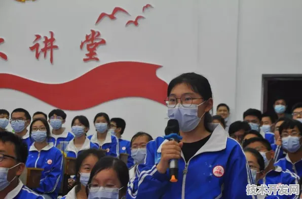 鄂州领航湖北商业航天新征程，143个重大项目落地背后的技术革新与未来展望