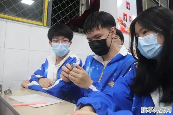 鄂州领航湖北商业航天新征程，143个重大项目落地背后的技术革新与未来展望