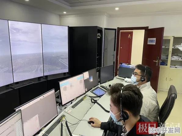 鄂州领航湖北商业航天新征程，143个重大项目落地背后的技术革新与未来展望