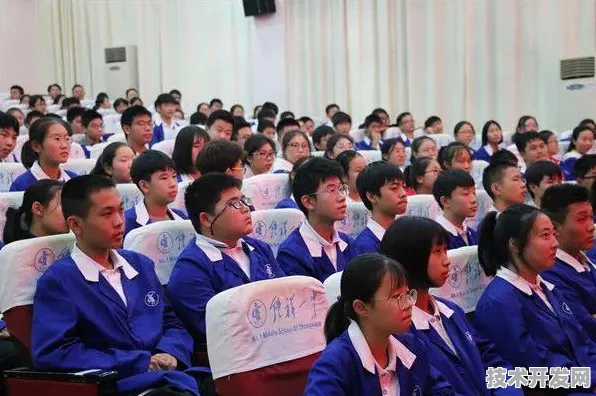 湖北省钟祥市第一中学(钟祥一中)好吗?