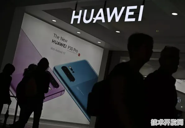美团狂飙与火箭重生，2025技术革命下的商业双引擎