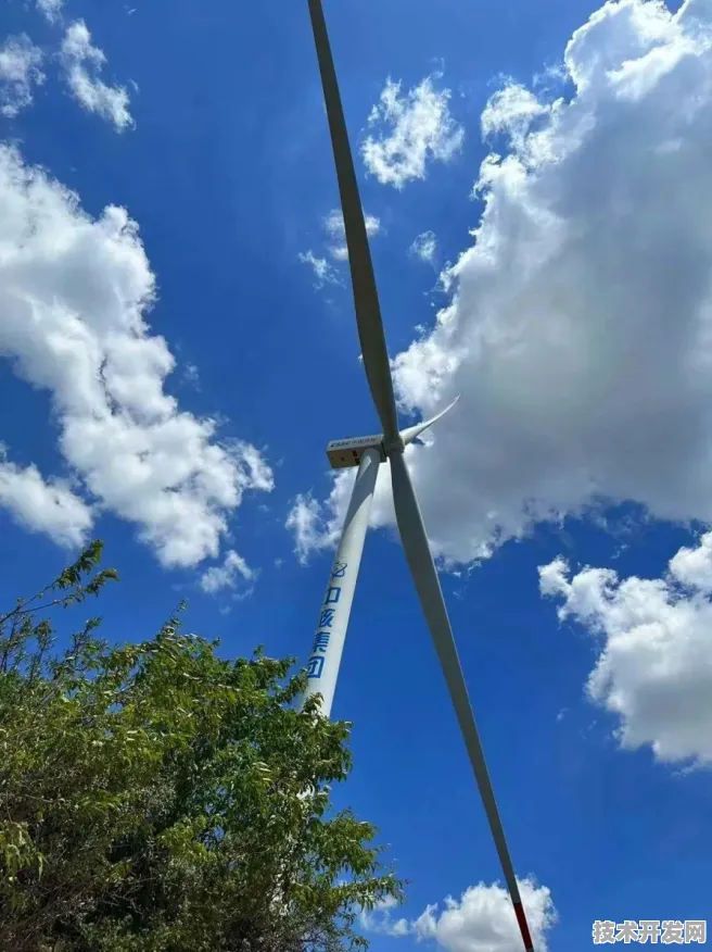 倒计时看山西绿色能源新政，2025年9月18日数据揭示市场新活力