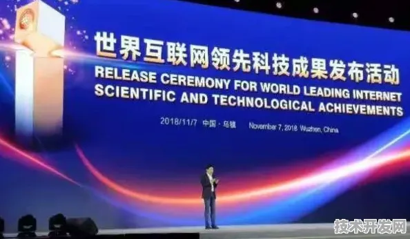 申城技术前沿：壁仞科技技术规模化应用，入选上海产业创新计划，成本降低智能制造%