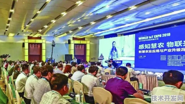 187039人共绘蓝图！2025无锡智慧农业峰会闭幕，369项合作撬动未来农业新生态