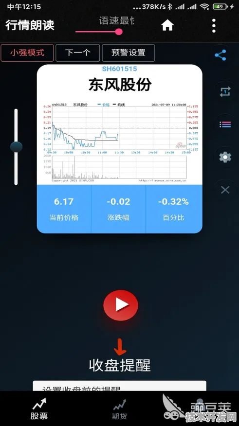 免费的行情网站app下载网页版-免费的行情网站app下载网页标准版v.