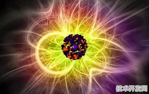 科大讯飞核聚变新突破，能量密度飙升78.3%开启可控核聚变新纪元