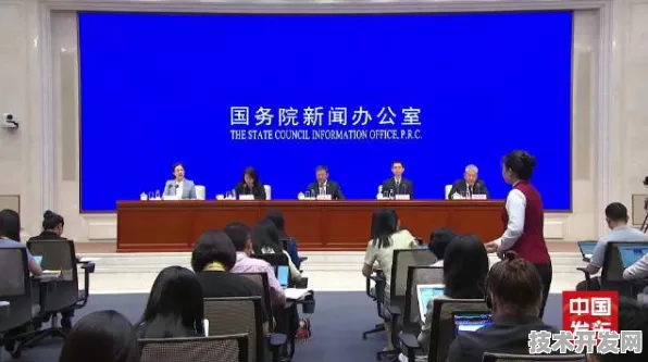 浦东突破进展：中国商飞与氢能源合作构建新型能源体系，入选长三角一体化示范项目