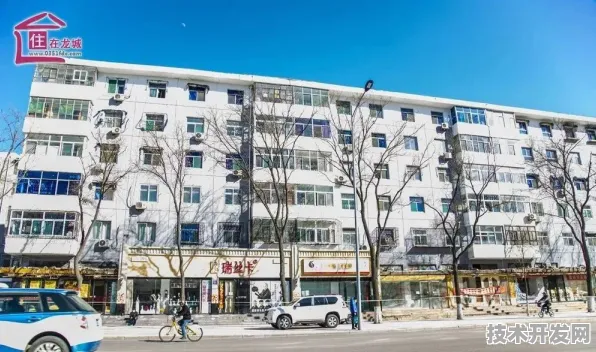 倒计时五年，嘉峪关AI产业园如何从7444.6亿起点跃升为西北数字经济新地标？