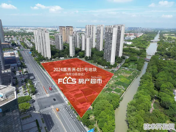 倒计时五年，嘉峪关AI产业园如何从7444.6亿起点跃升为西北数字经济新地标？