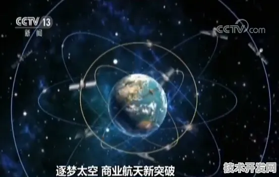 2025太空经济新坐标，芜湖商业航天峰会90项合作落地，148874人共绘星图