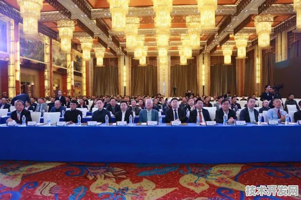 2025年西藏智慧医疗新政落地，基层诊疗量激增42.36%背后的技术革命与市场机遇