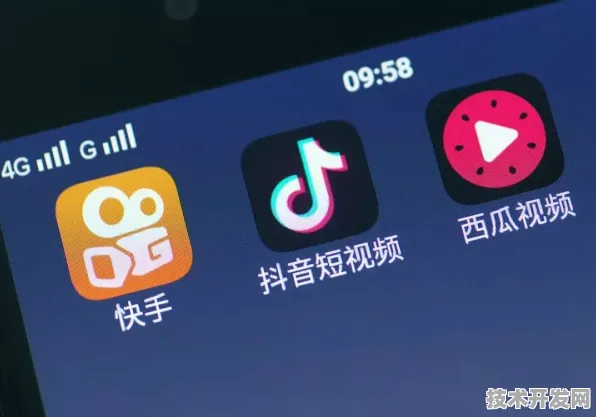 91爱爱免费视频最新版app下载-91爱爱免费视频最新版.