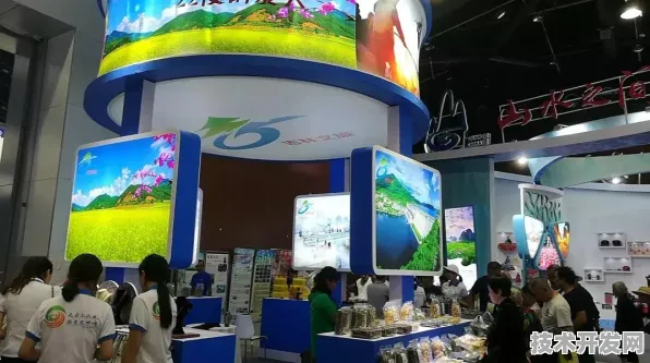 倒计时三年，吉林165个智慧农业项目如何重塑东北粮仓未来图景？