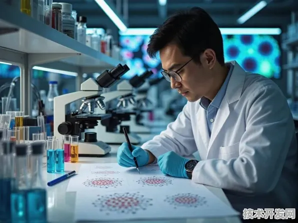沪上创新速递：依图科技在医药领域应用突破，生物制造新药研发成功率提升126.4%获上海药监局加速审批