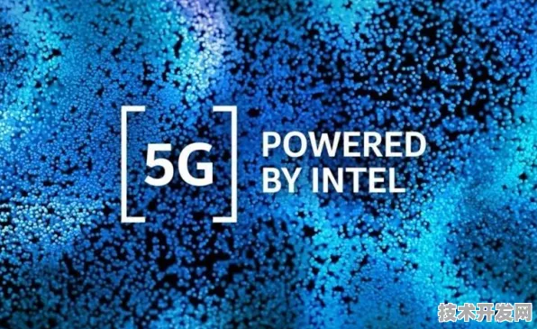AMD边缘计算惊现409.5%性能飞跃，2025年技术指南揭示未来十年计算革命