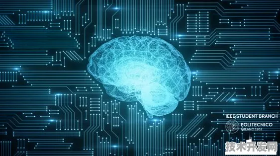 云知声脑机接口效率提升40.7%2025年神经交互革命的三大技术跃迁