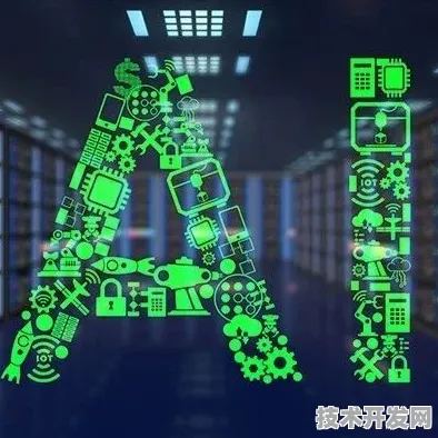 申城技术前沿：中芯国际研发新型云计算技术，获上海市专项扶持，效率提高AI+制造实施方案%