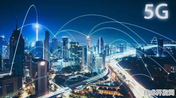 倒计时三年！韶关新型消费产业园2028年全景图，从4998亿到6823.45亿的产业跃迁密码
