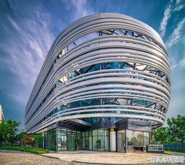 上海科技快讯：中国航发商用航空发动机有限责任公司发布全球首款边缘计算产品，在张江科学城量产，性能领先国际同类大零号湾科技创新策源功能区%