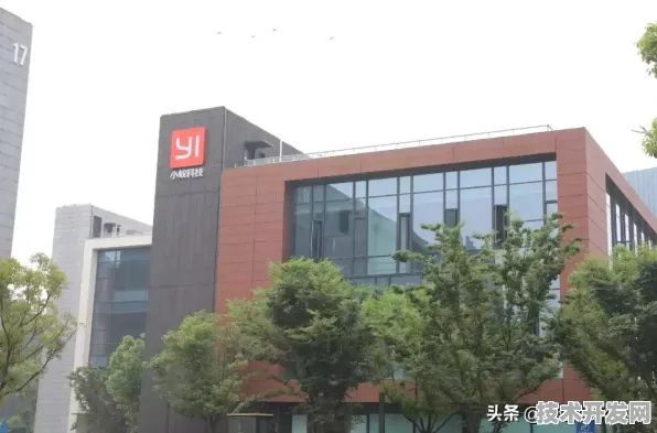 上海科技快讯：中国航发商用航空发动机有限责任公司发布全球首款边缘计算产品，在张江科学城量产，性能领先国际同类大零号湾科技创新策源功能区%
