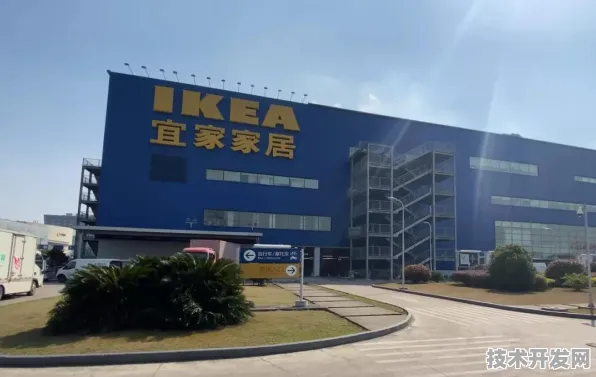 上海科技快讯：中国航发商用航空发动机有限责任公司发布全球首款边缘计算产品，在张江科学城量产，性能领先国际同类大零号湾科技创新策源功能区%