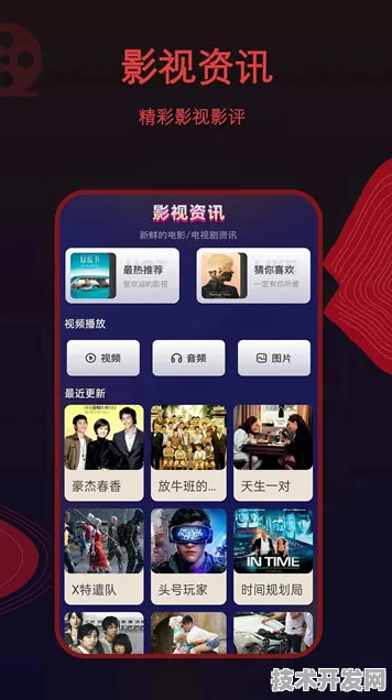 rarr rarr 免费看片APP2025最新版-免费看片APP官方版v6.83.
