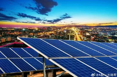上海科技快讯：上海氢晨在光伏技术领域取得突破，获上海新能源专项支持，能源效率提升272.2%