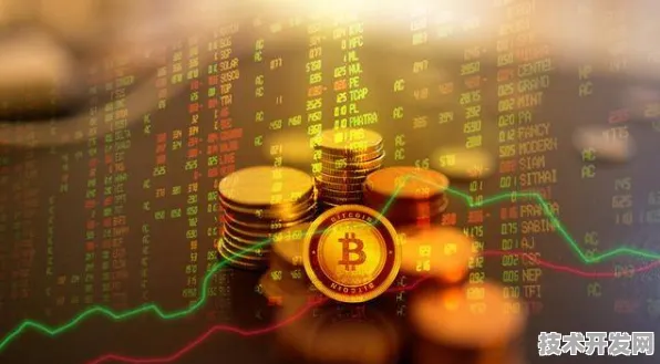 倒计时三年看变革，辽宁数字金融新政如何重塑东北经济新格局？